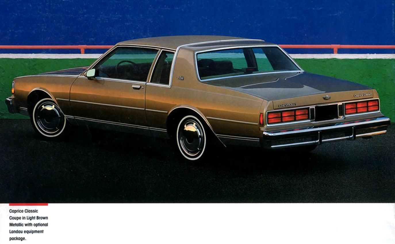 1987_Chevrolet_Caprice_Classic-09-10