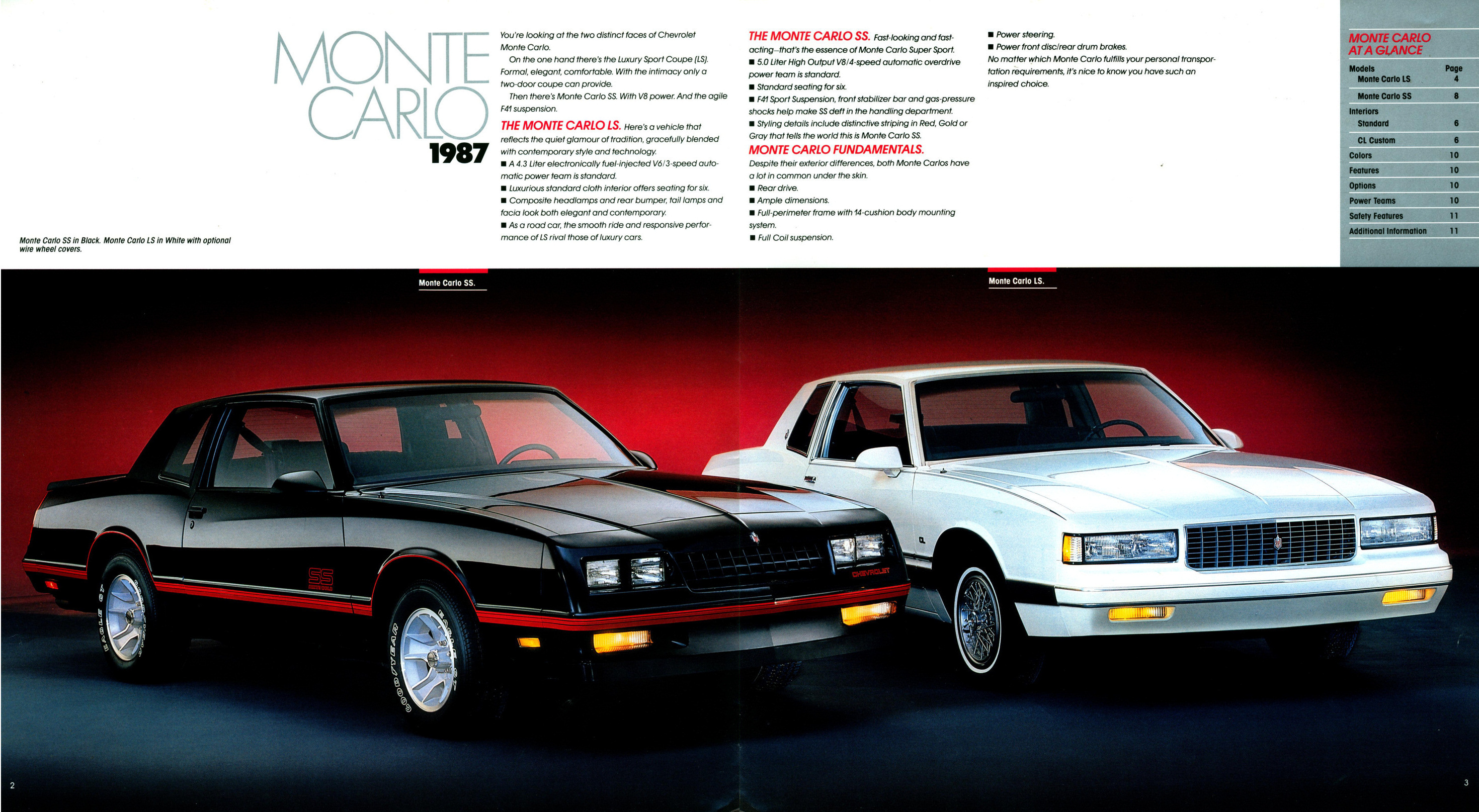 1987_Chevrolet_Monte_Carlo-02-03