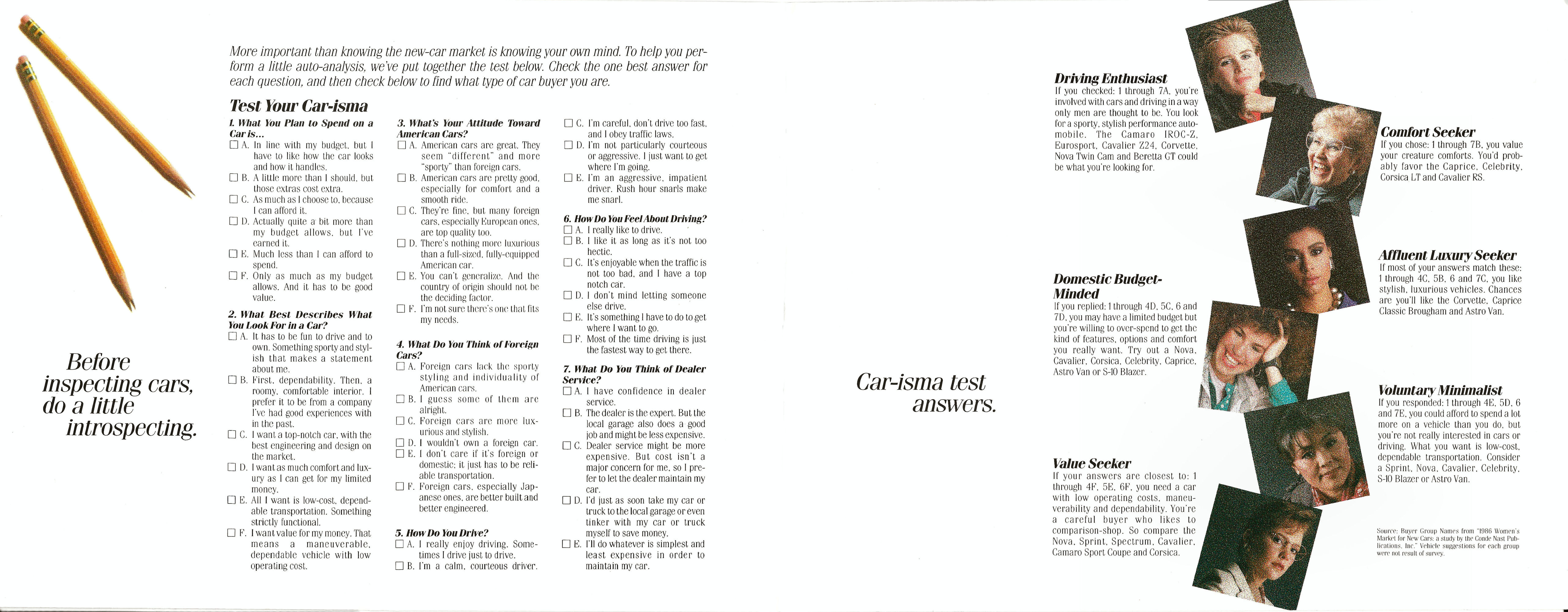 1988_Chevrolet_Heart_to_Heart-04-05