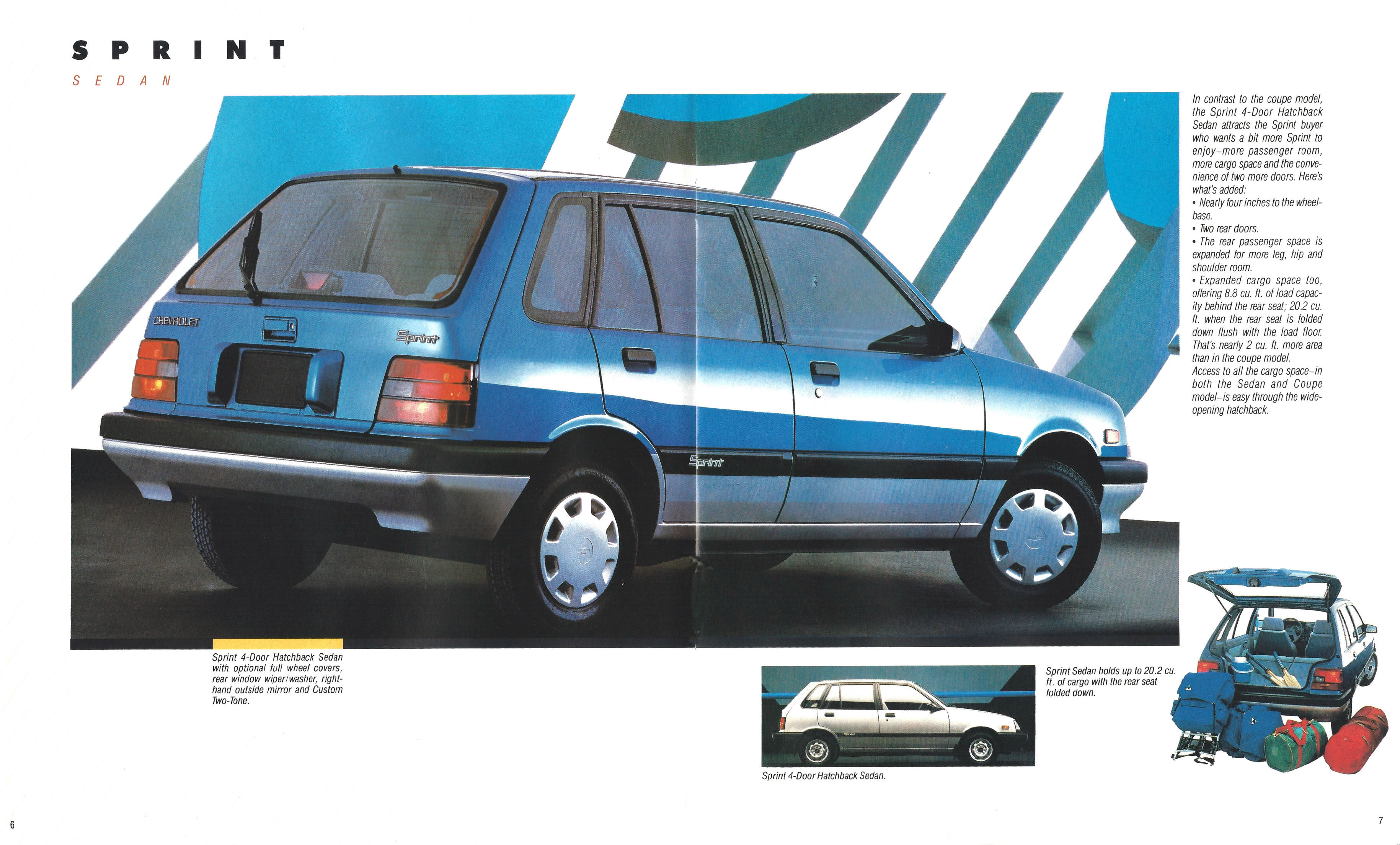 1988_Chevrolet_Sprint-06-07