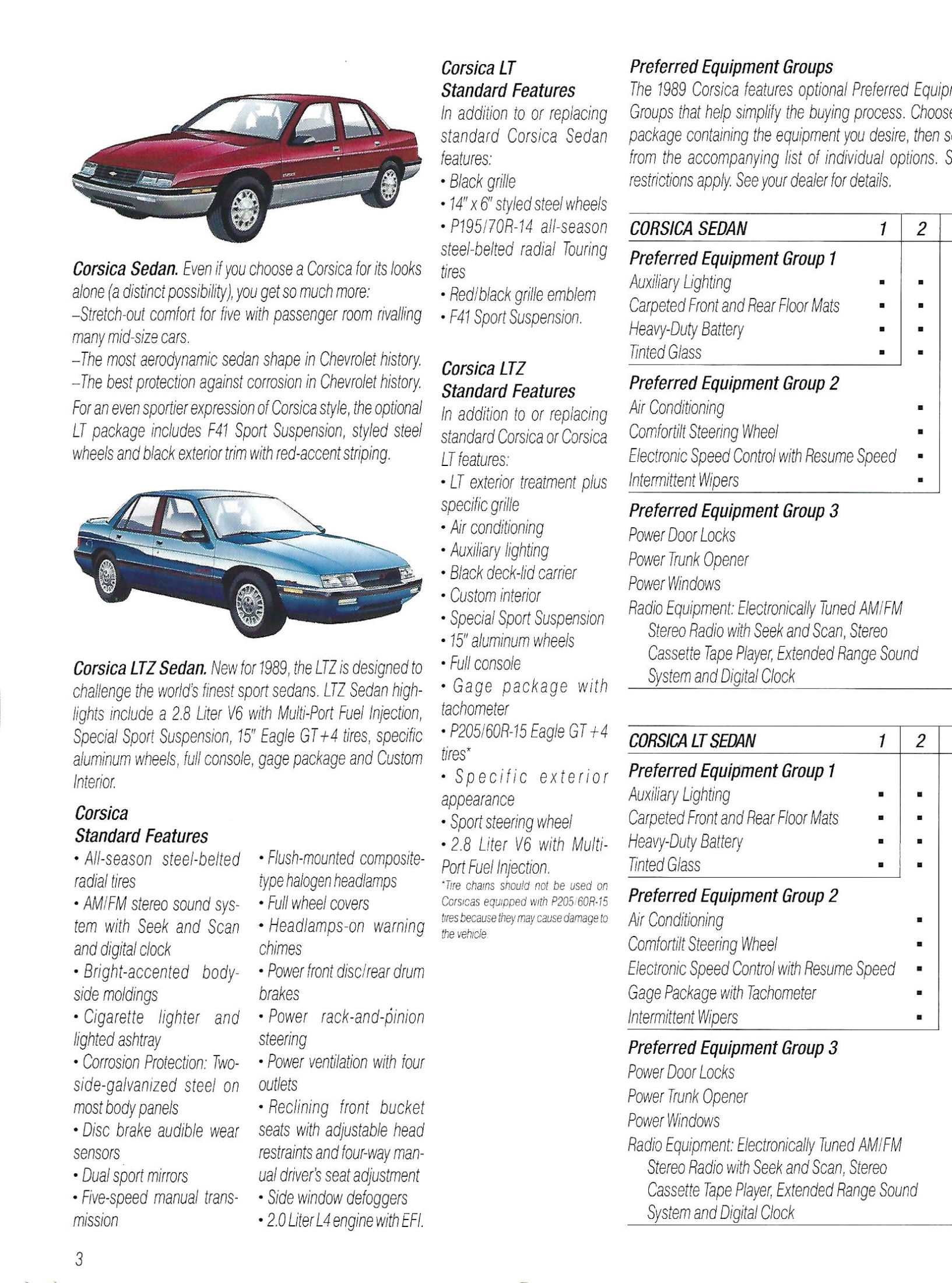 1989 Chevrolet Corsica-03