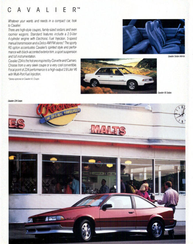 1989_Chevrolet_Full_Line_Handout-02