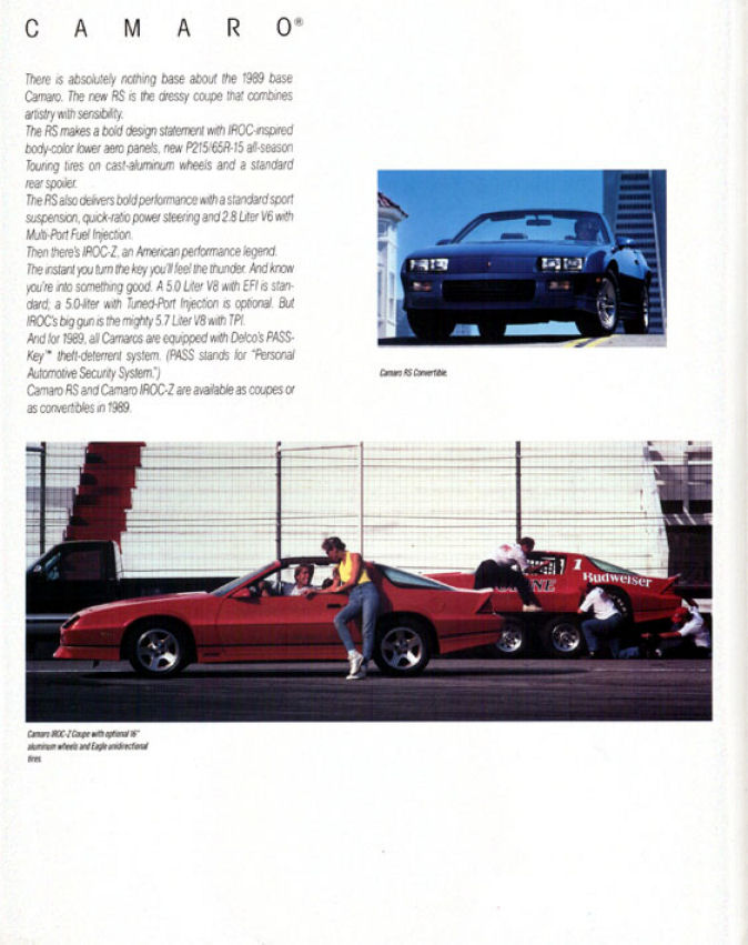 1989_Chevrolet_Full_Line_Handout-04