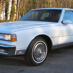 1990-Chevrolet