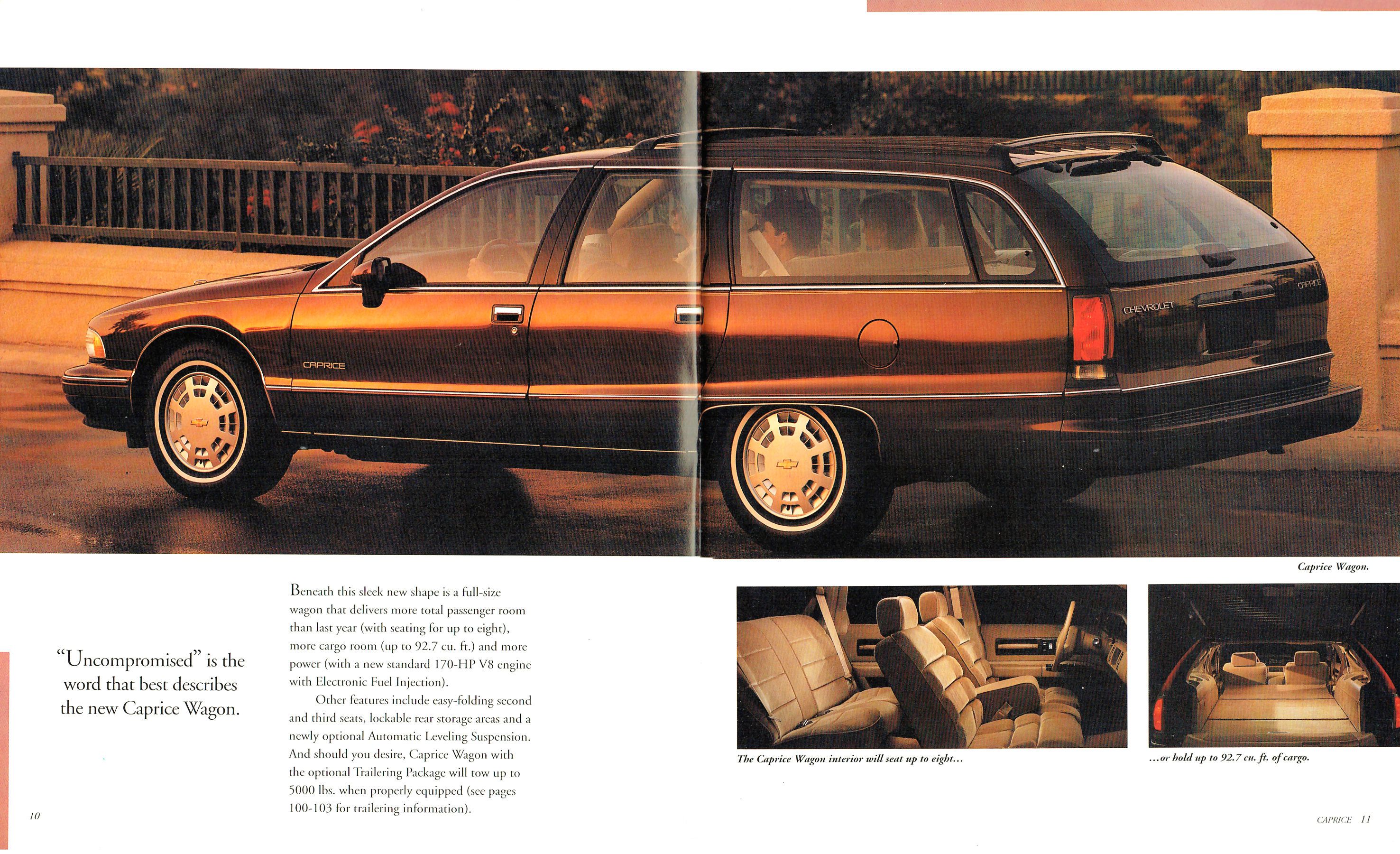 1991 Chevrolet Full Line Prestige_Page_07