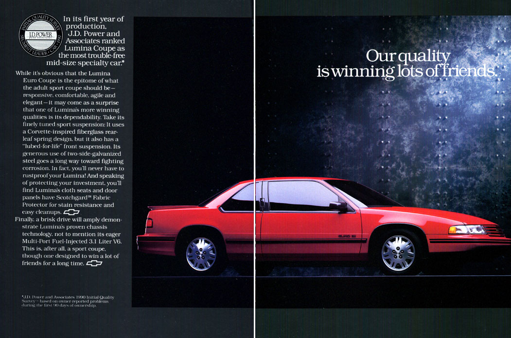 1991_Chevrolet_Full_Line-05