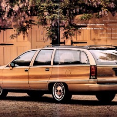 1994 Chevrolet Caprice (Rev)-14-15