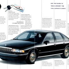 1994 Chevrolet Caprice (Rev)-04-05