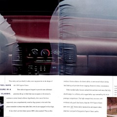 1994 Chevrolet Caprice (Rev)-06-07