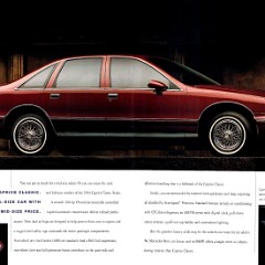 1994 Chevrolet Caprice (Rev)-12-13