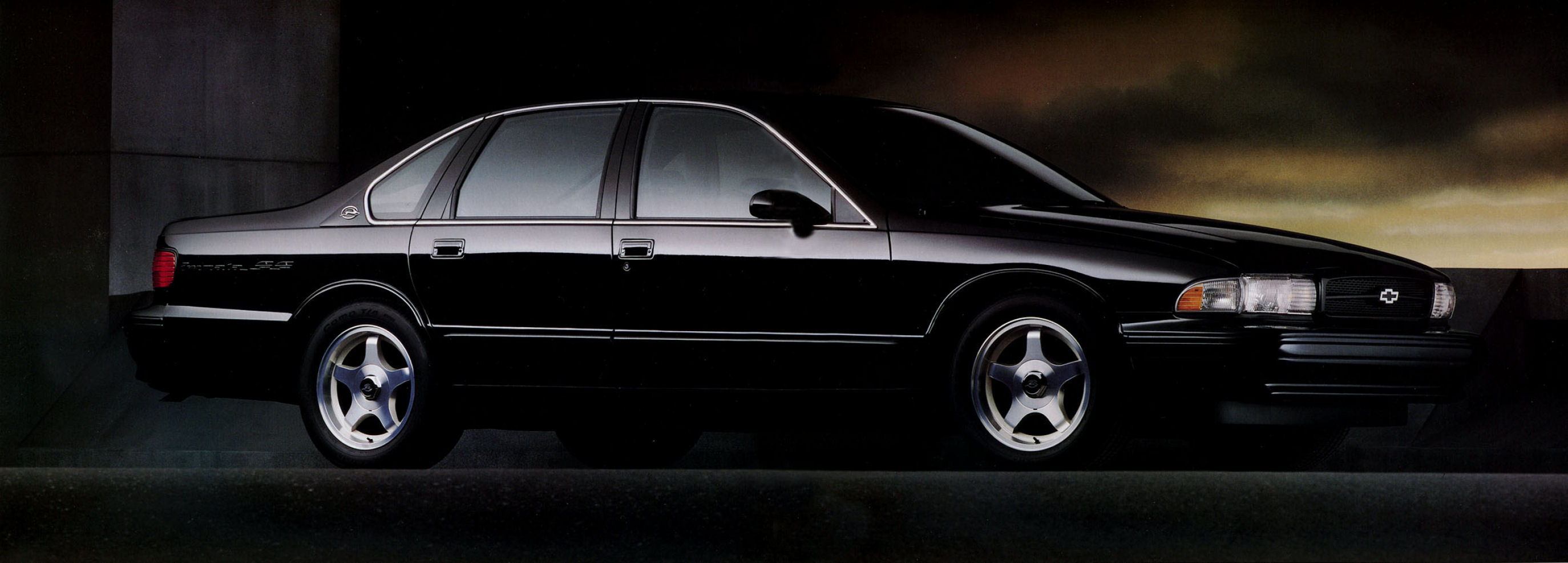 1994_Chevrolet_Impala_SS-06-07