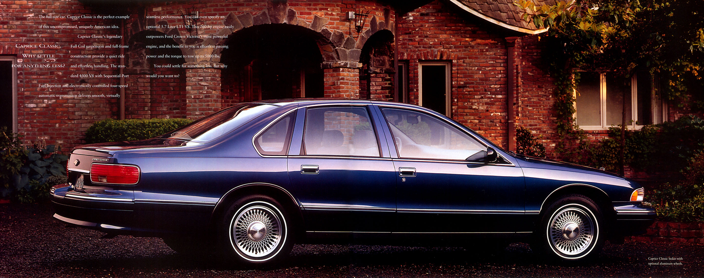 1995_Chevrolet_Caprice_Classic-04-05