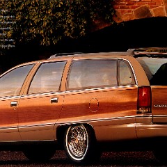 1995_Chevrolet_Caprice_Classic-14-15