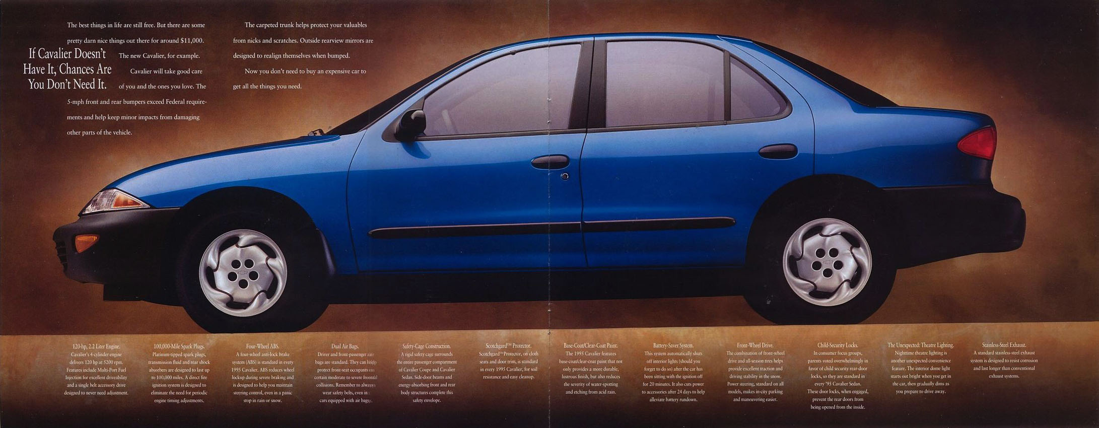 1995_Chevrolet_Cavalier-10-11