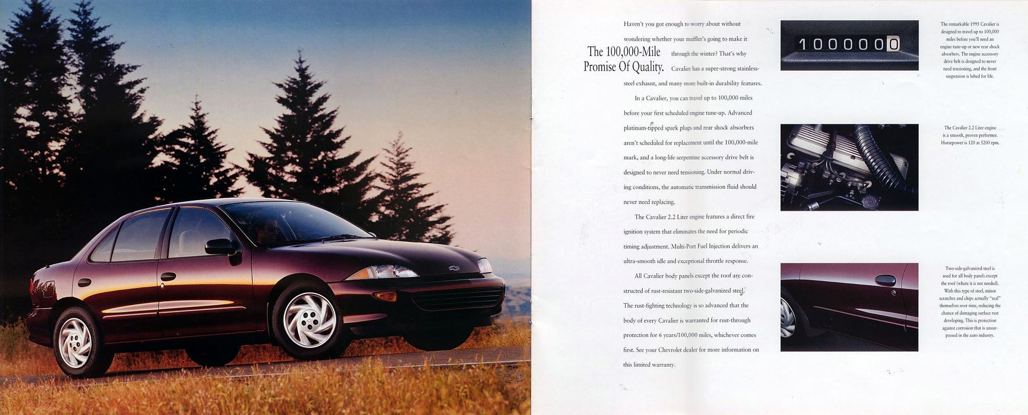 1995_Chevrolet_Cavalier-12-13