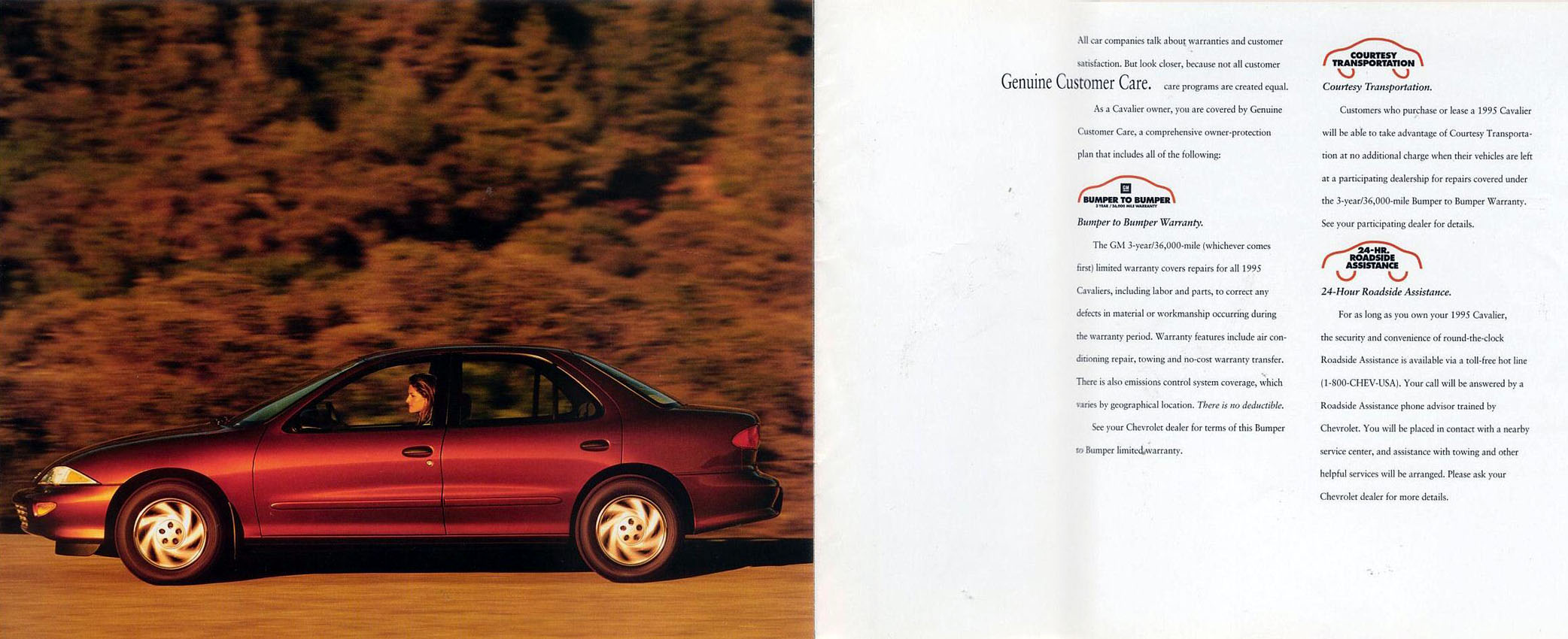 1995_Chevrolet_Cavalier-18-19