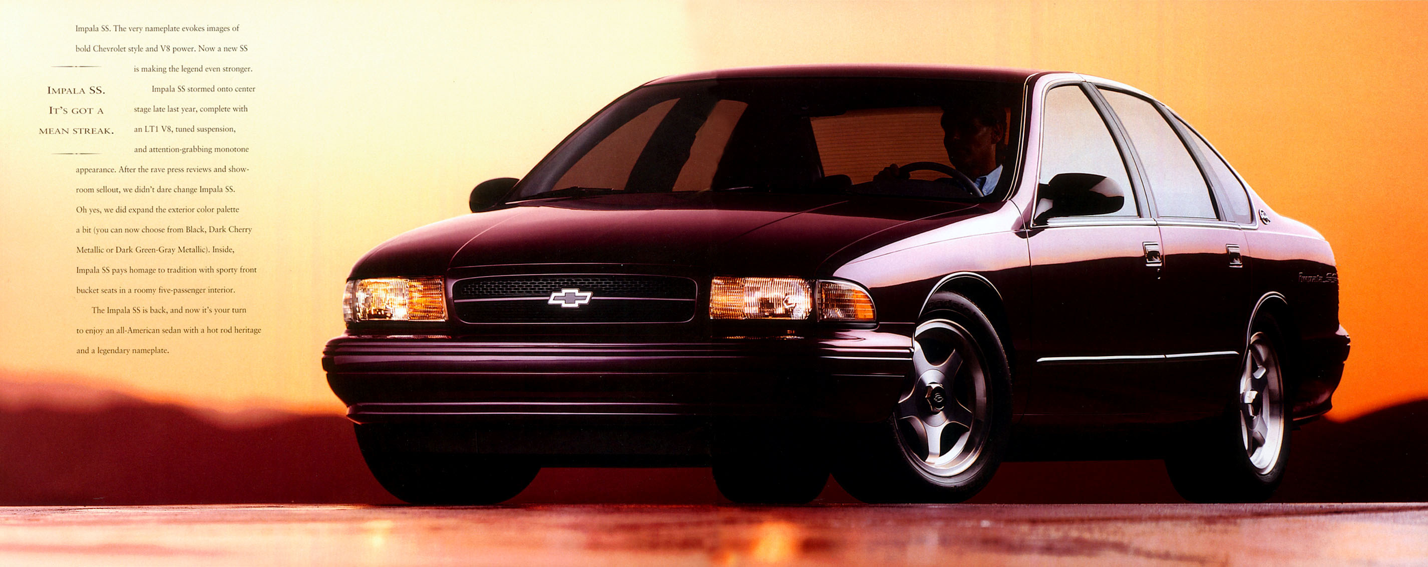 1995_Chevrolet_Impala_SS-02-03