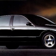 1995_Chevrolet_Impala_SS-06-07