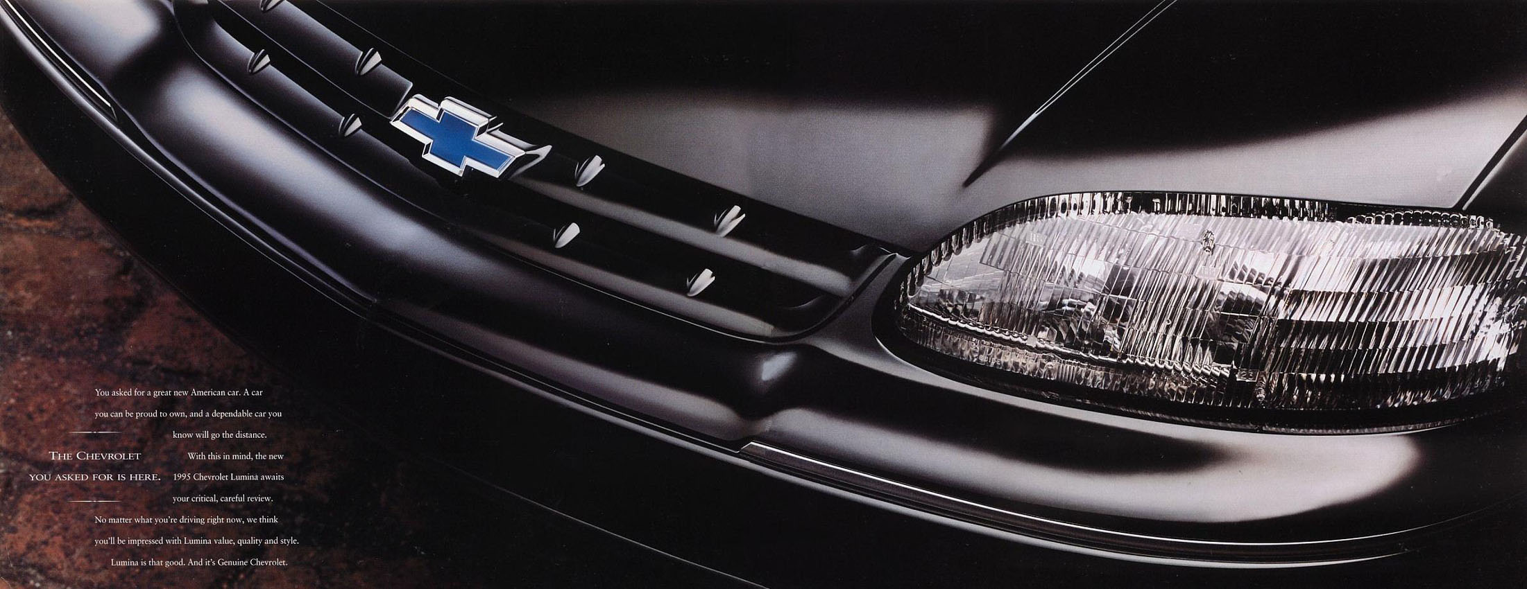 1995_Chevrolet_Lumina-02-03