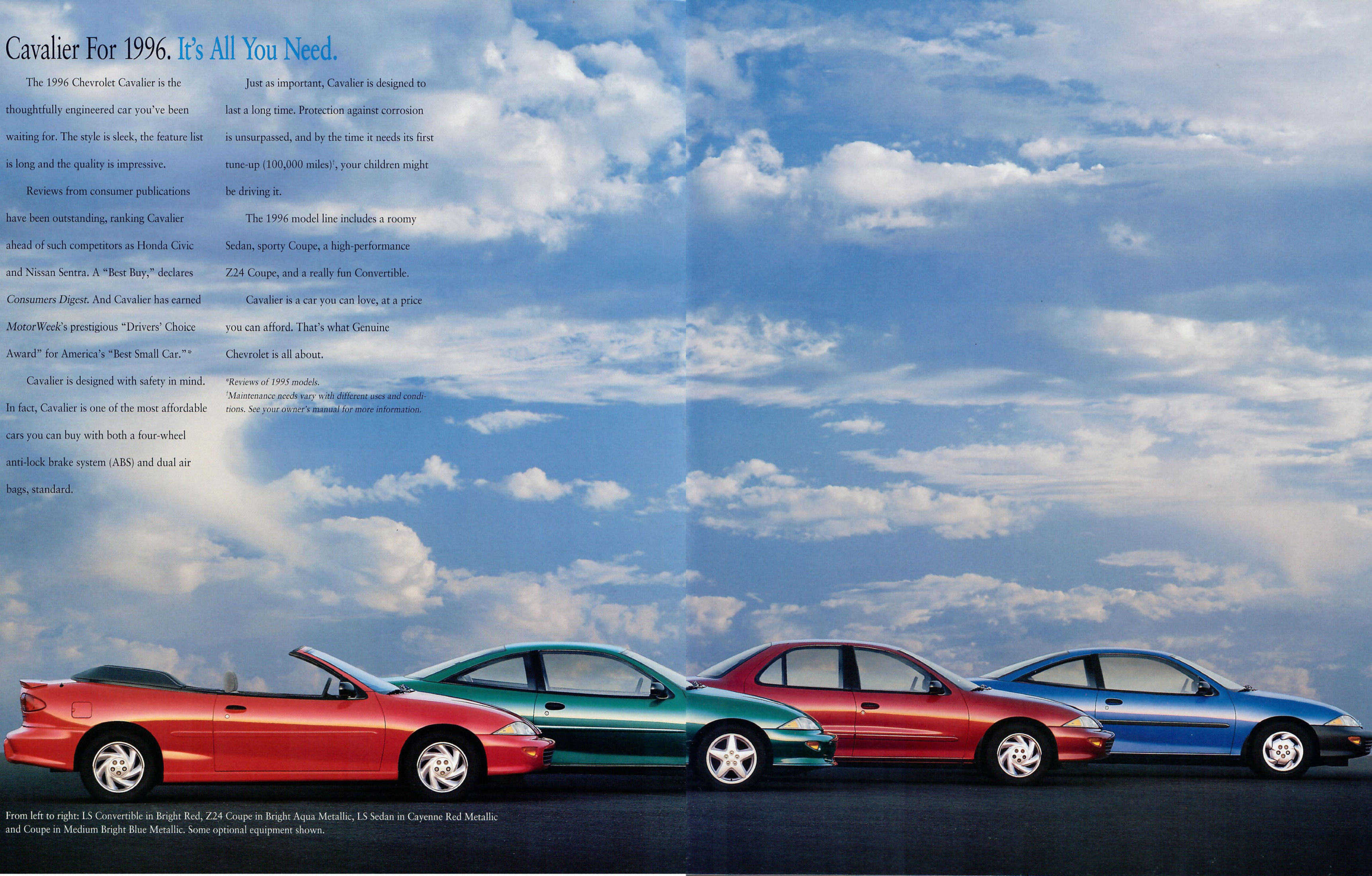 1996 Chevrolet Cavalier-02-03