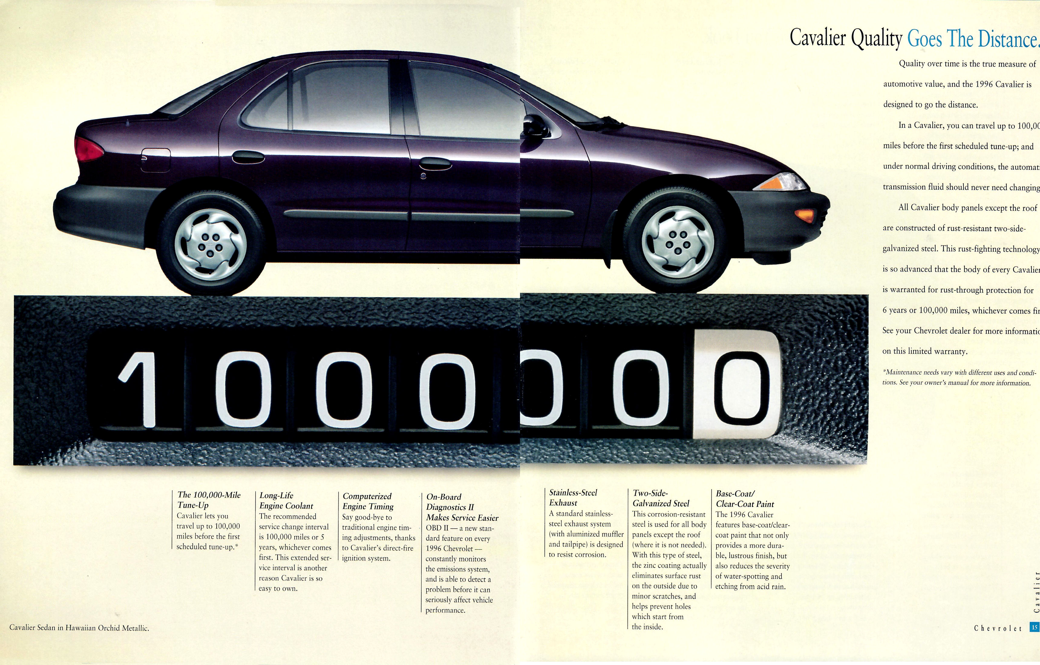 1996 Chevrolet Cavalier-14-15