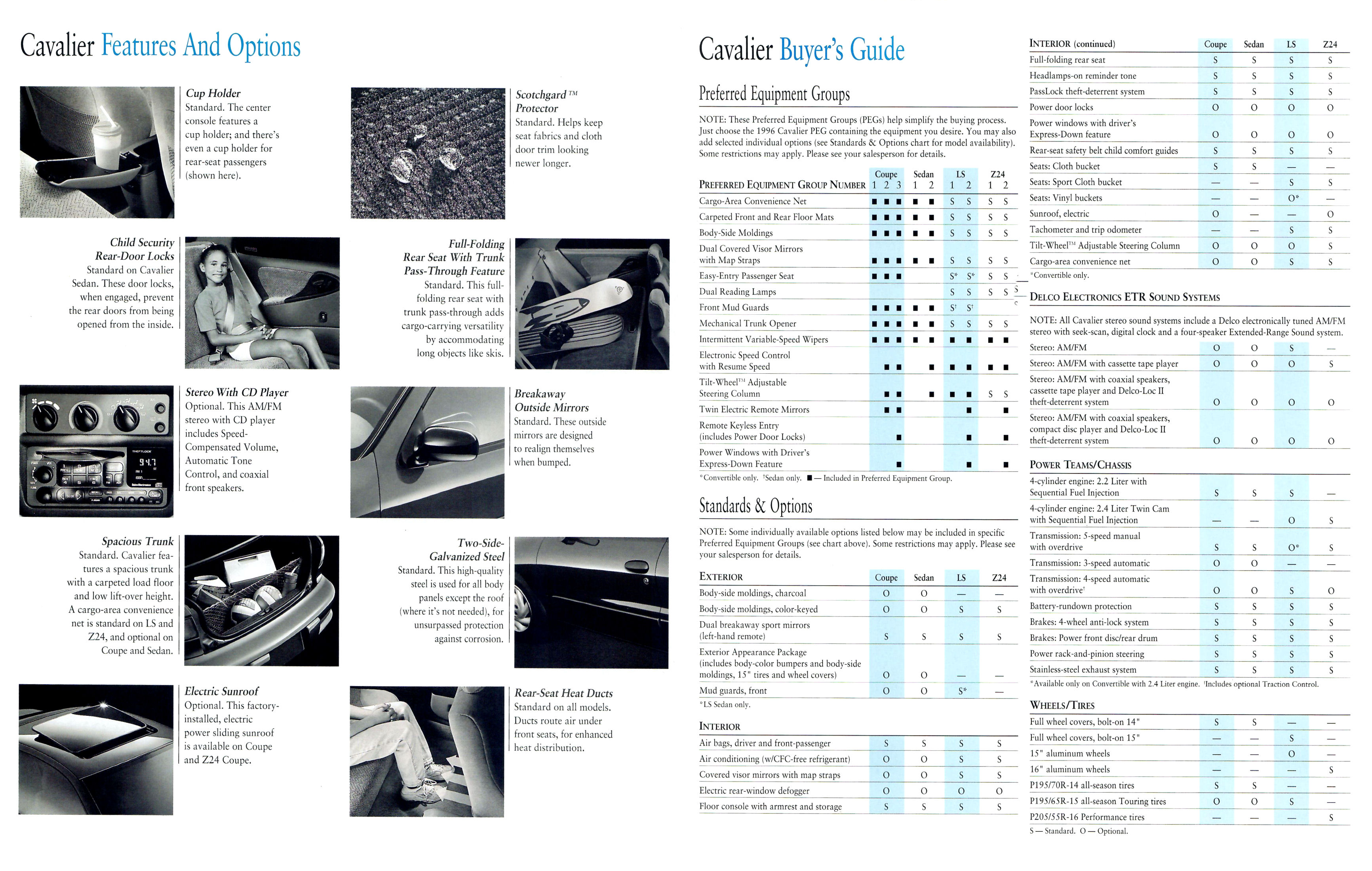 1996 Chevrolet Cavalier-26-27