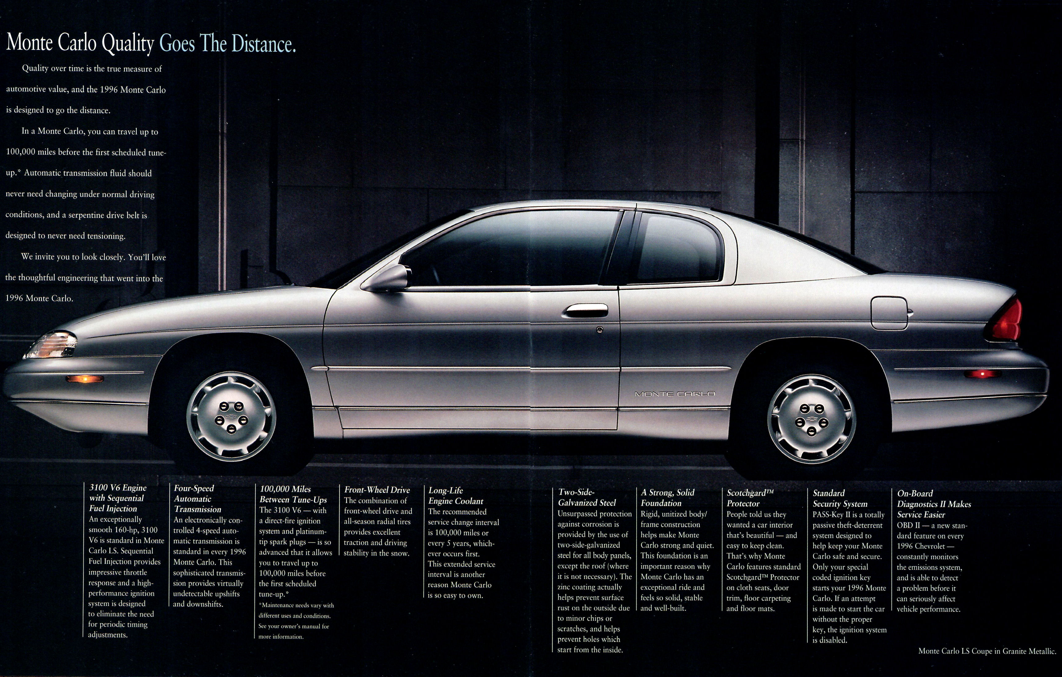 1996 Chevrolet Monte Carlo-10-11