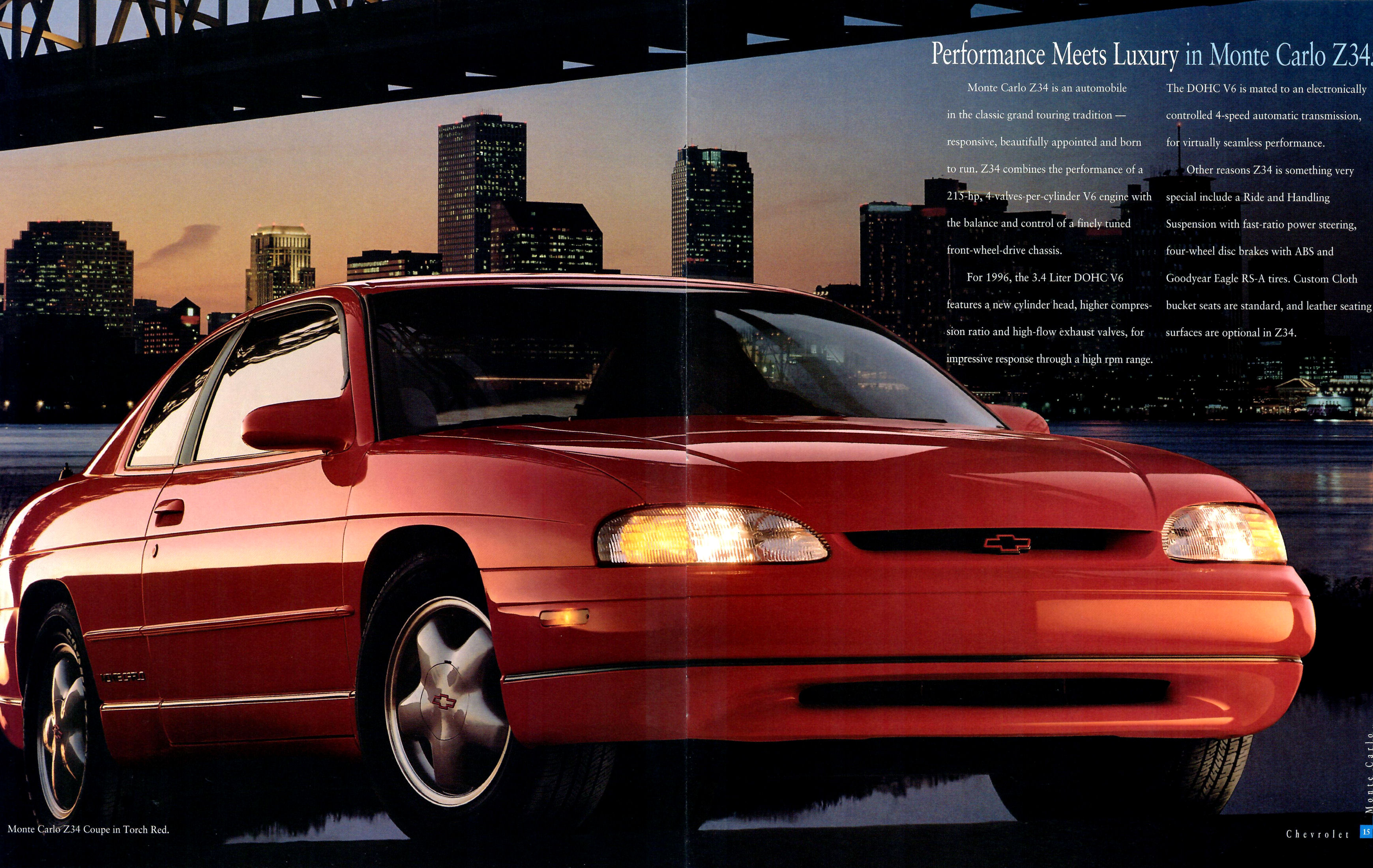 1996 Chevrolet Monte Carlo-14-15