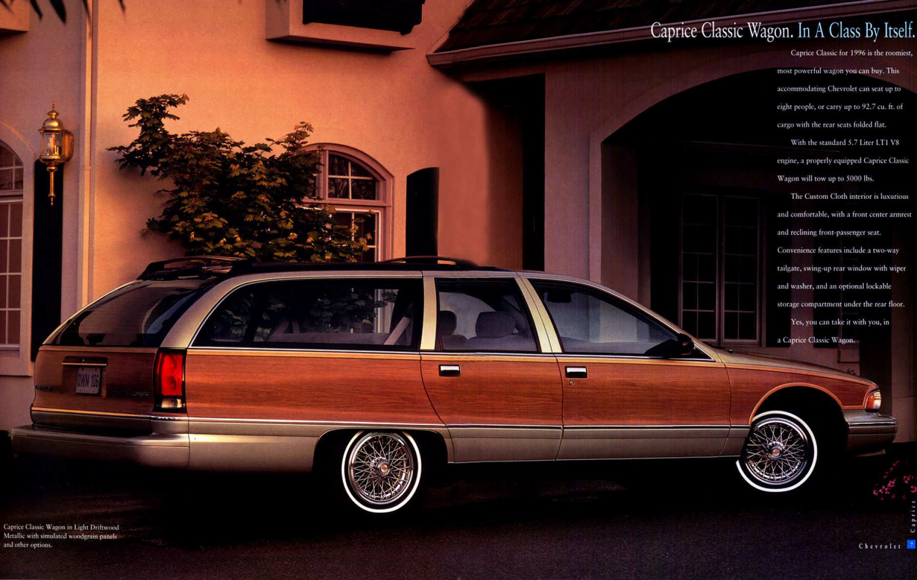 1996_Chevrolet_Caprice_Classic-06-07