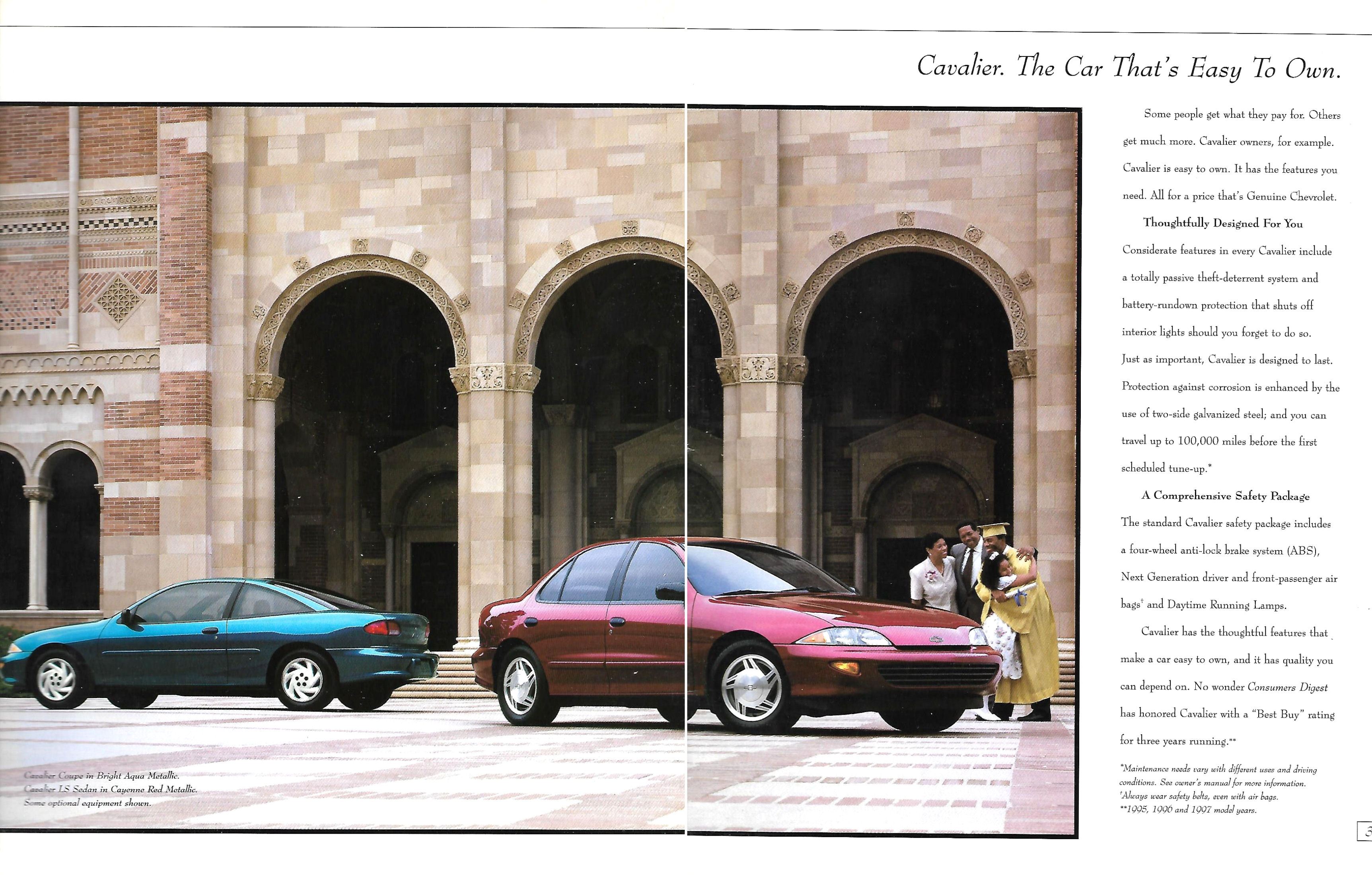 1998 Chevrolet Cavalier-02-03