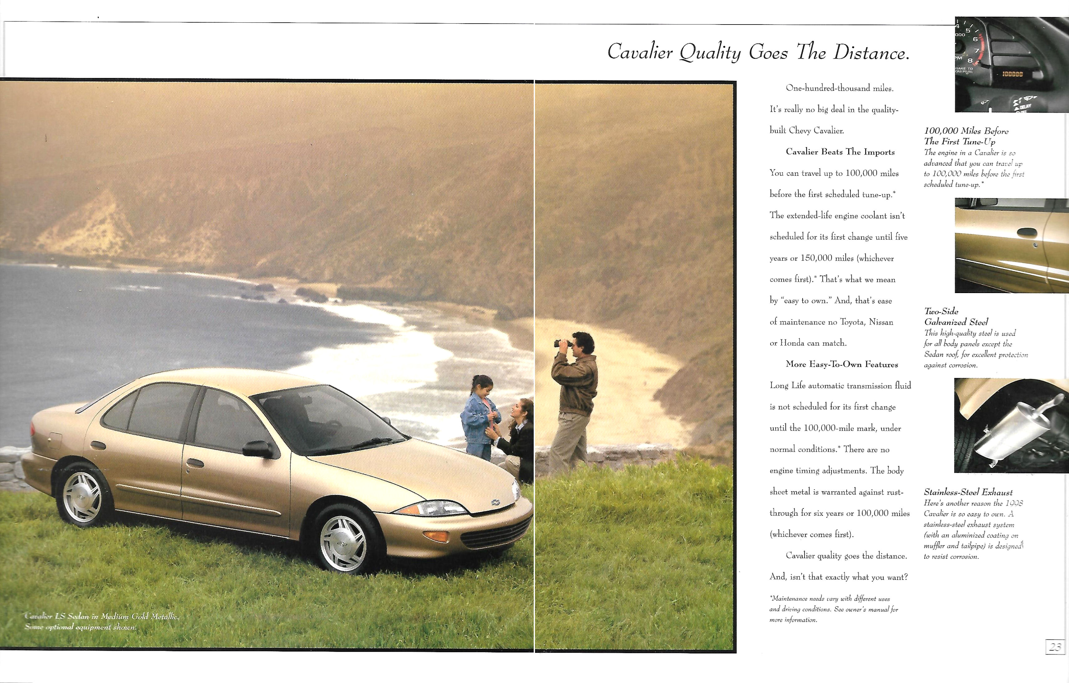 1998 Chevrolet Cavalier-22-23