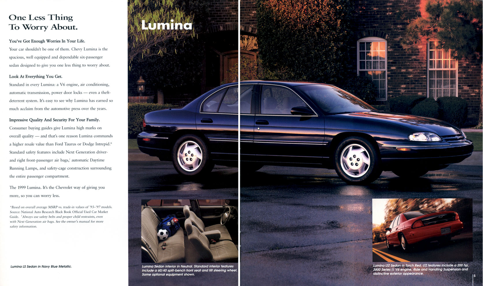 1999_Chevrolet_Full_Line-04-05