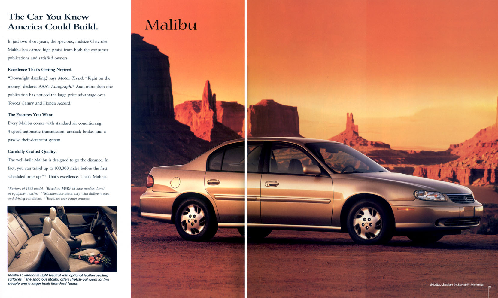 1999_Chevrolet_Full_Line-08-09