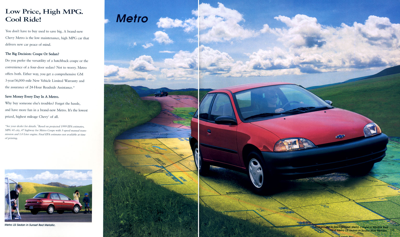 1999_Chevrolet_Full_Line-14-15