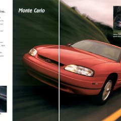 1999_Chevrolet_Full_Line-06-07