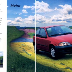 1999_Chevrolet_Full_Line-14-15