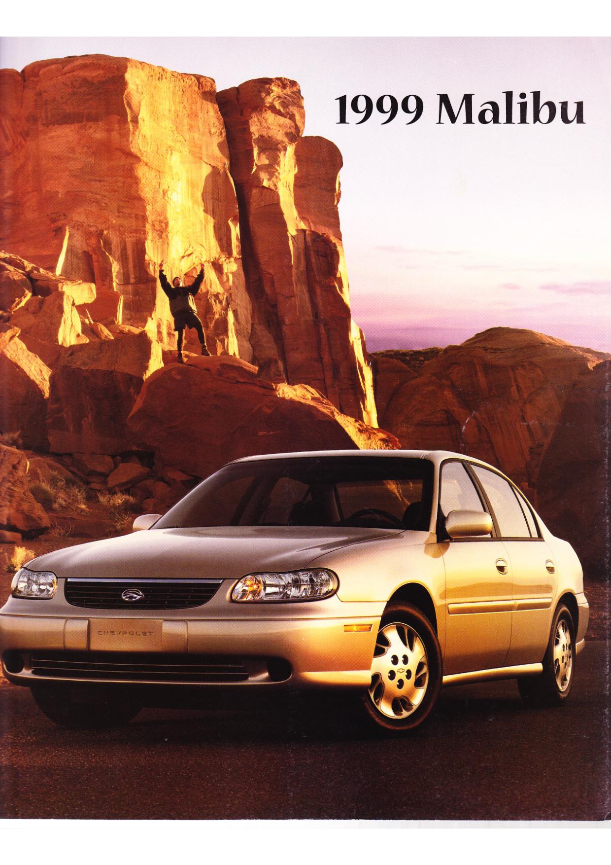 1999_Chevrolet_Malibu-01