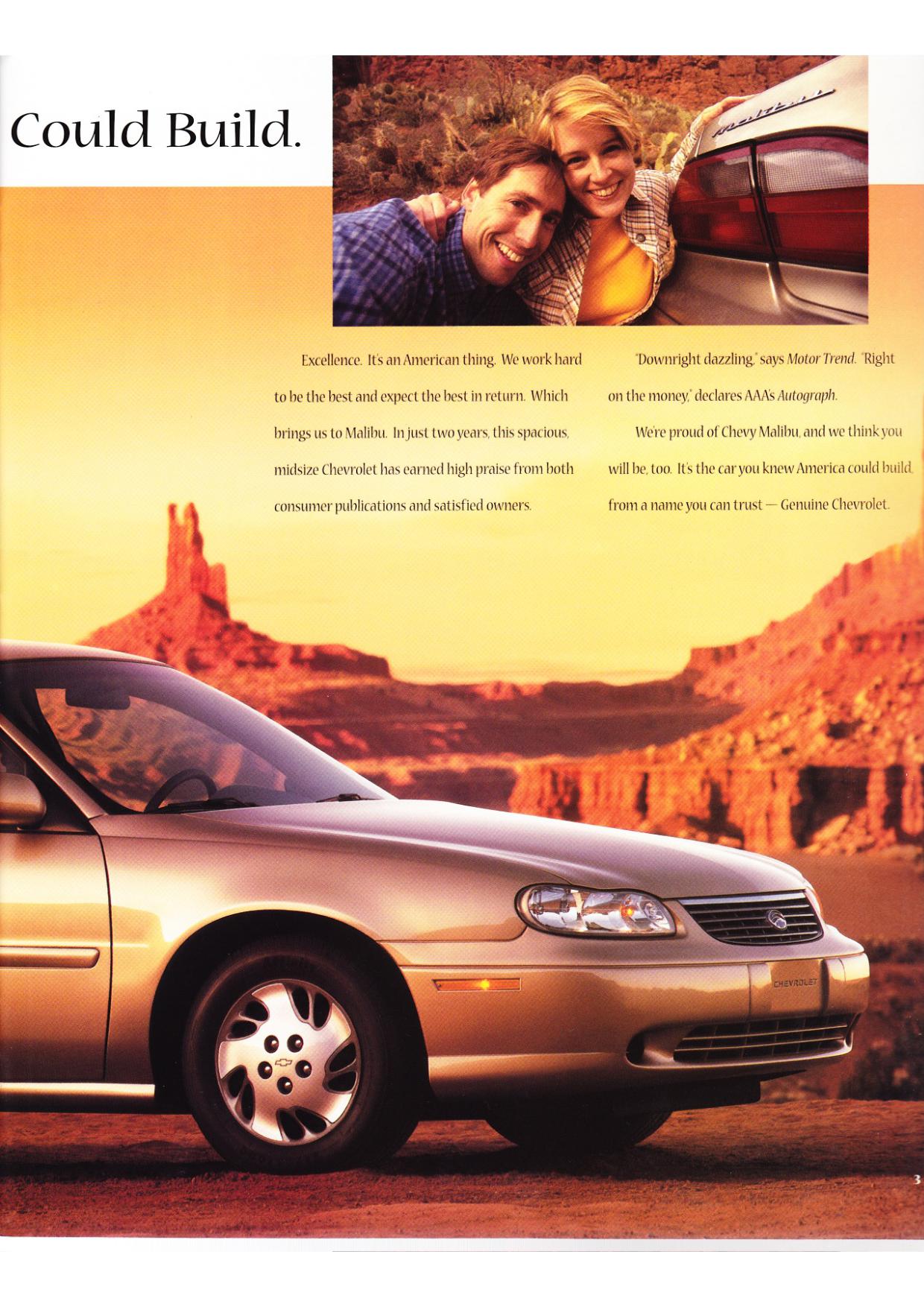 1999_Chevrolet_Malibu-03