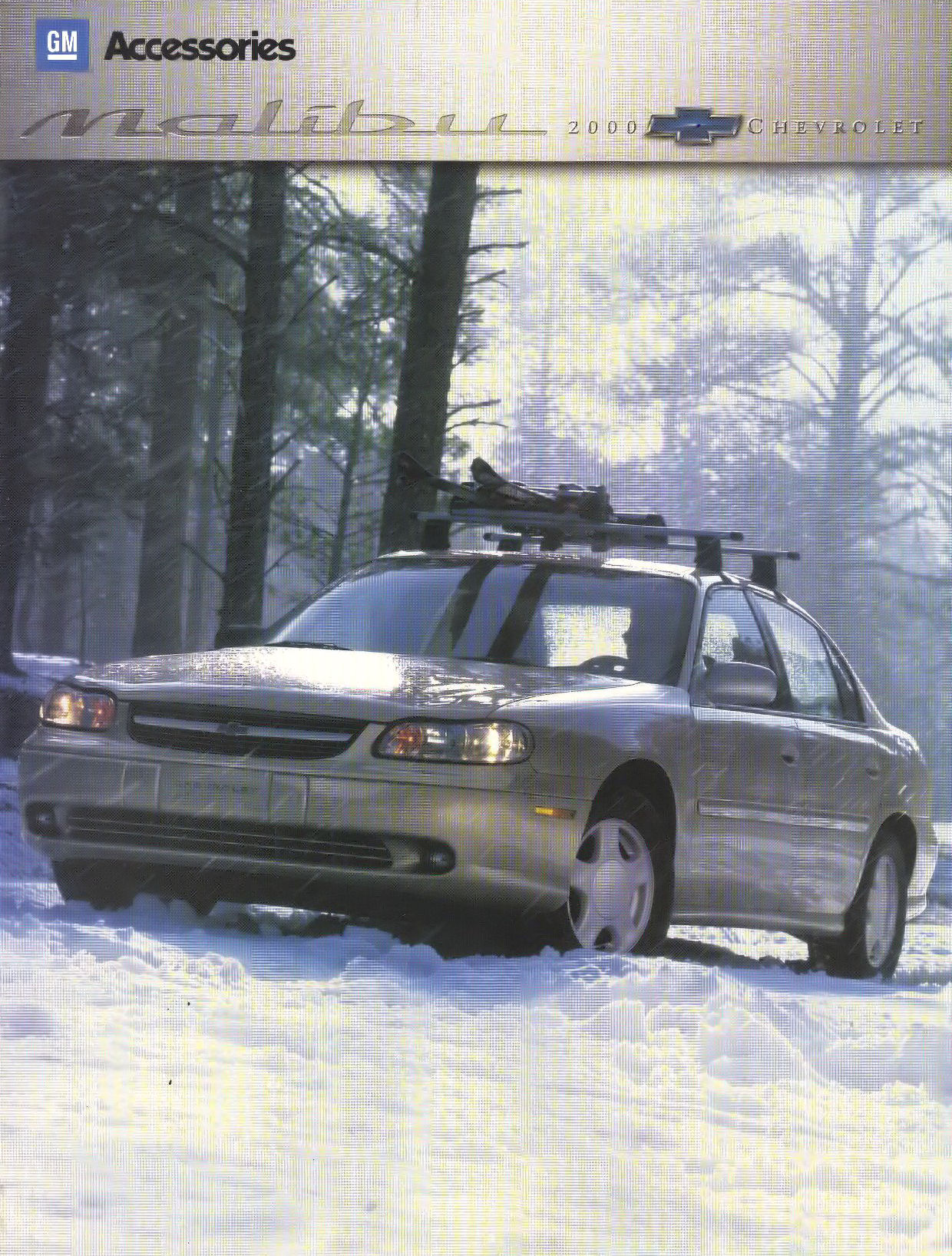 2000_Chevrolet_Malibu_Accessories-01