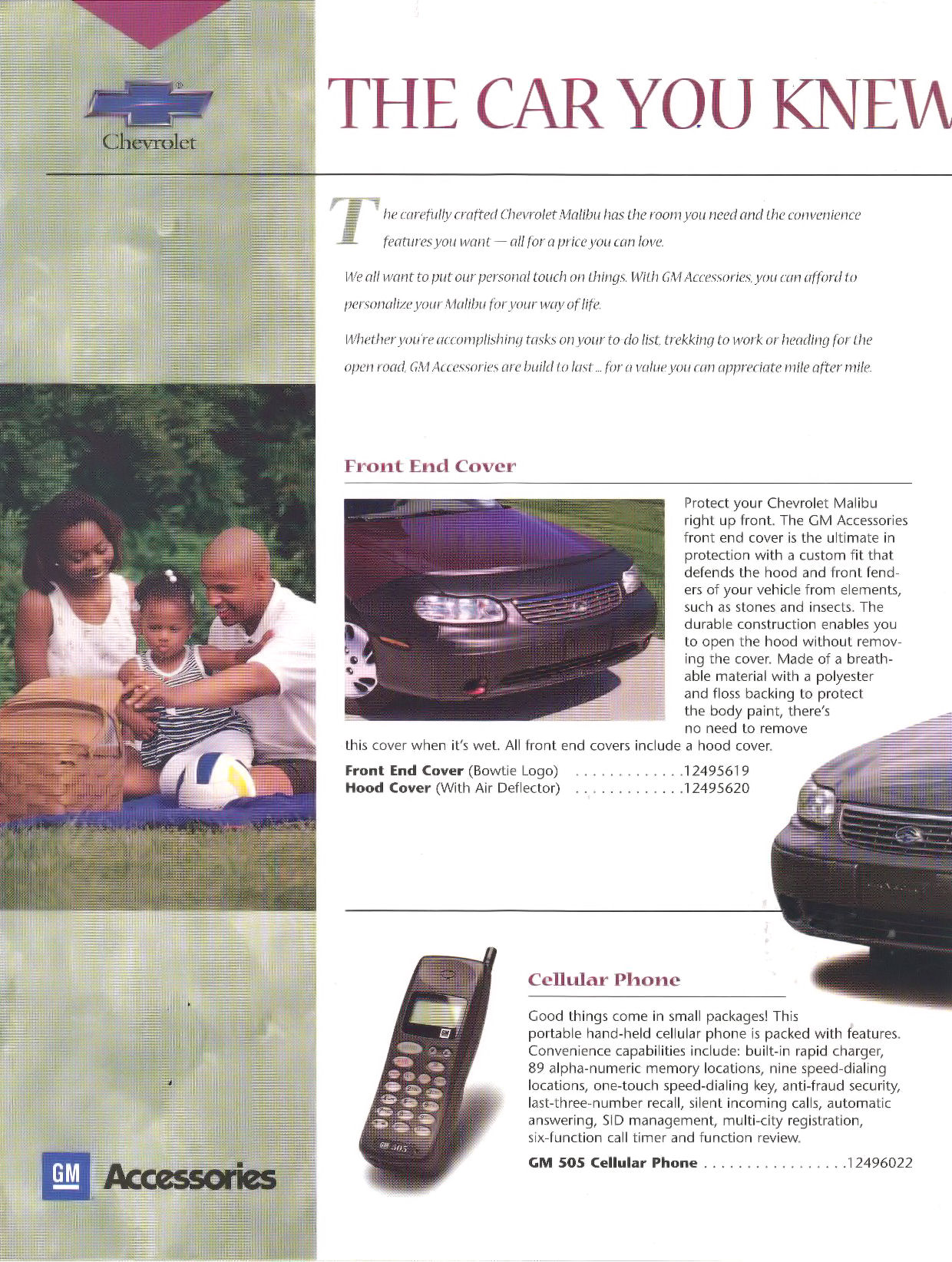 2000_Chevrolet_Malibu_Accessories-02