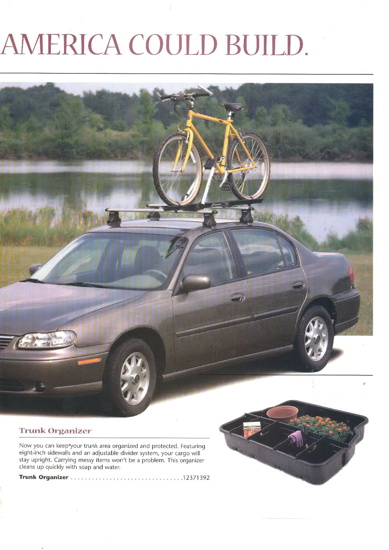 2000_Chevrolet_Malibu_Accessories-03