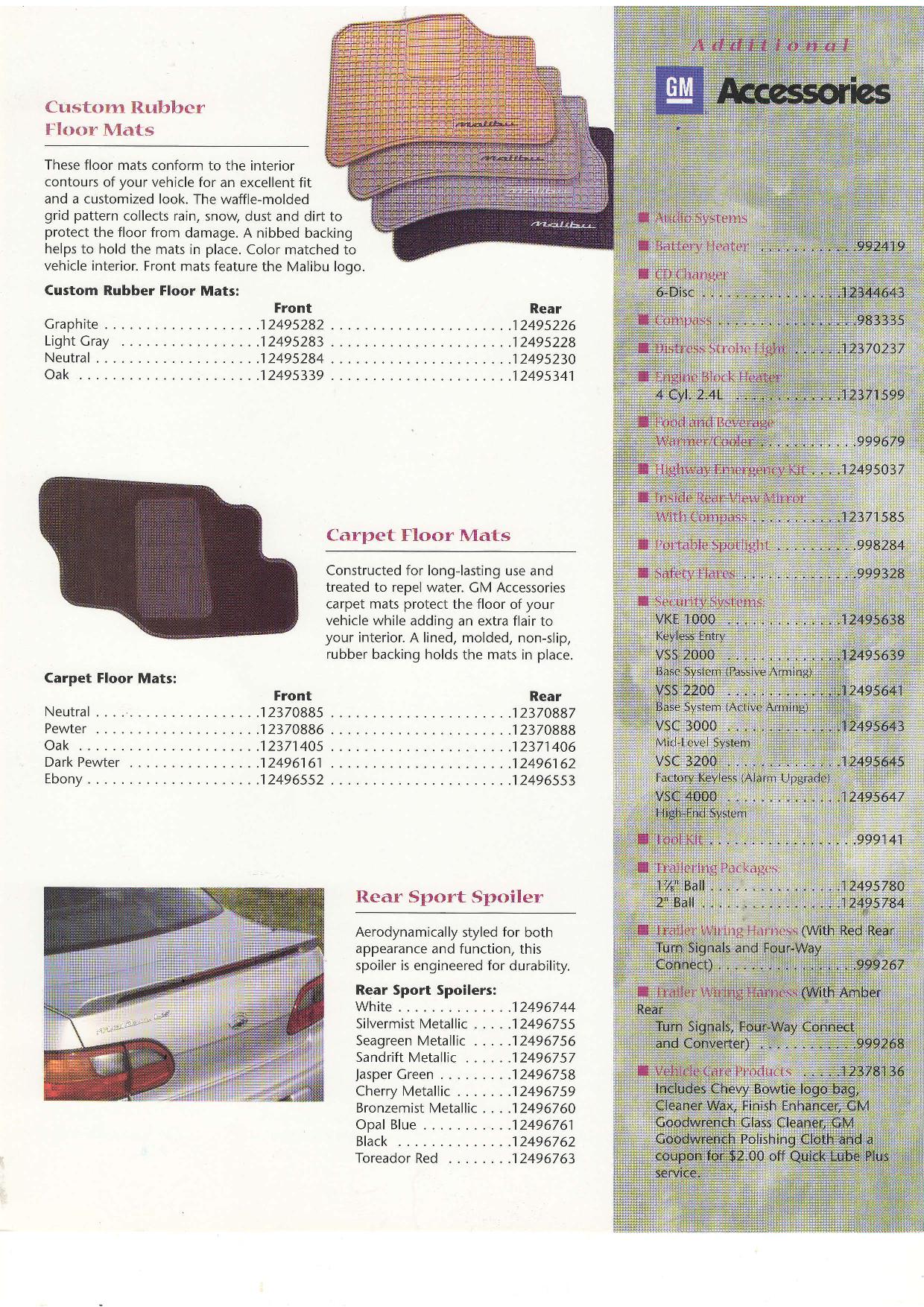 2000_Chevrolet_Malibu_Accessories-05