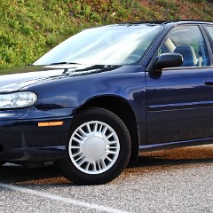 2000-Chevrolet