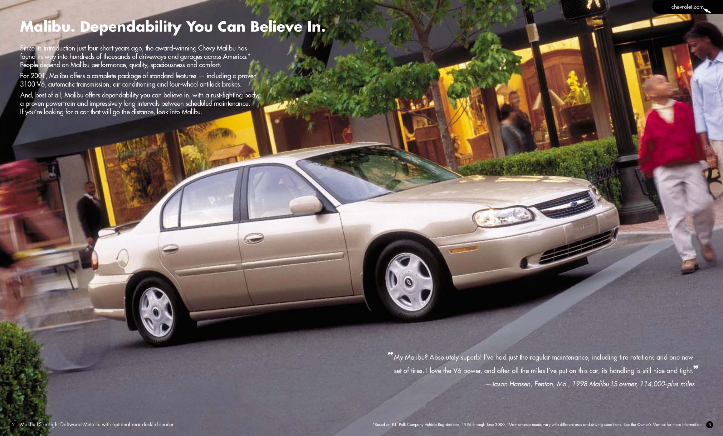 2001 Chevrolet Malibu-02-03