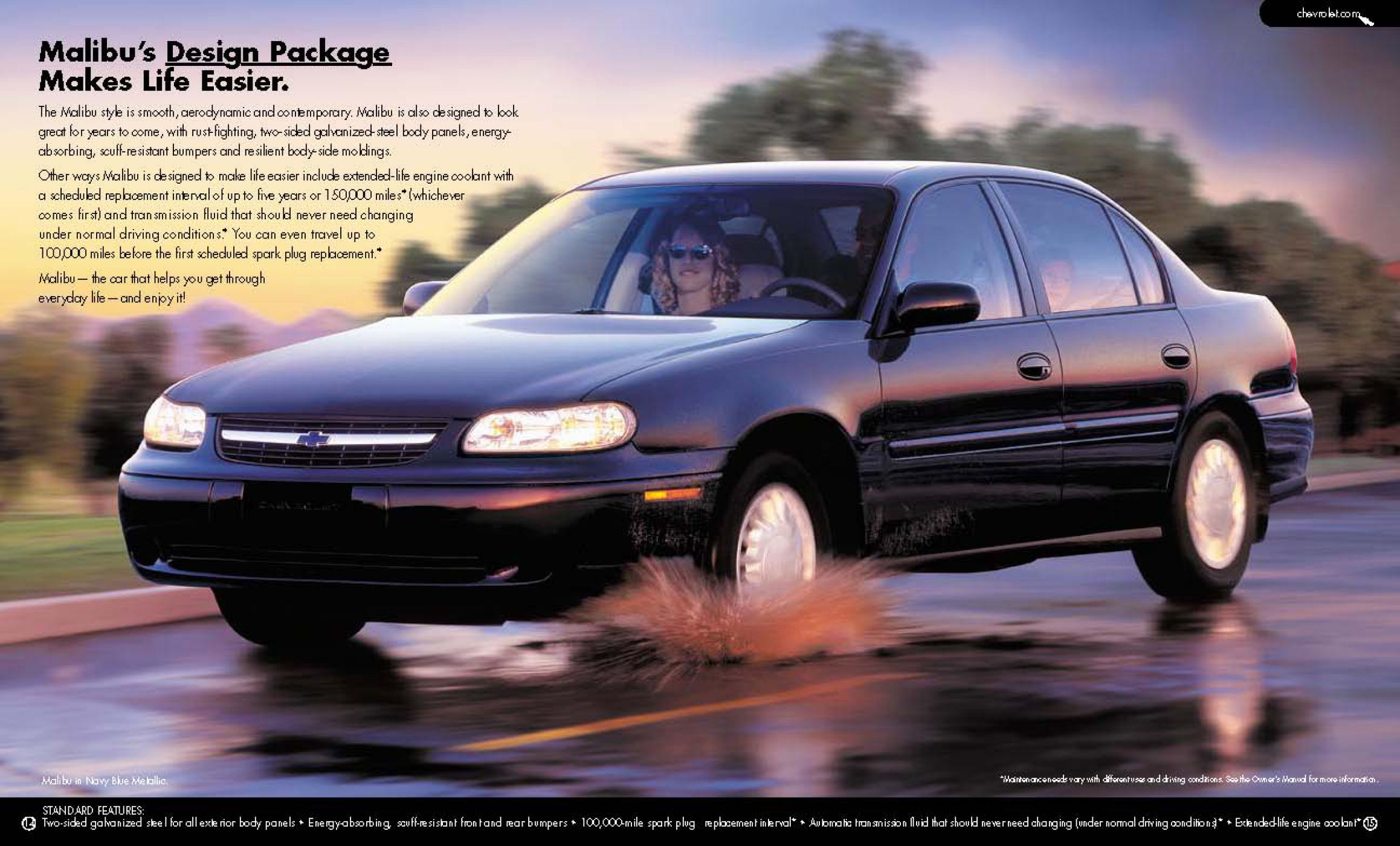 2001 Chevrolet Malibu-14-15