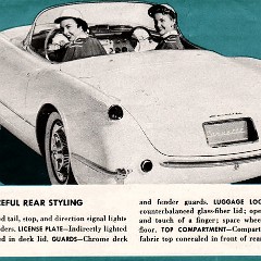 1953_Chevrolet_Corvette-05