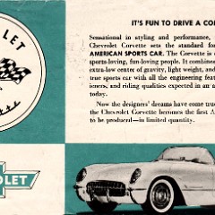 1953_Chevrolet_Corvette-06