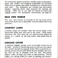 1953_Corvette_Owners_Manual-11