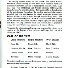 1953_Corvette_Owners_Manual-19