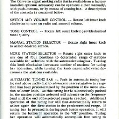 1953_Corvette_Owners_Manual-23